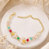 Korean Style Bracelet