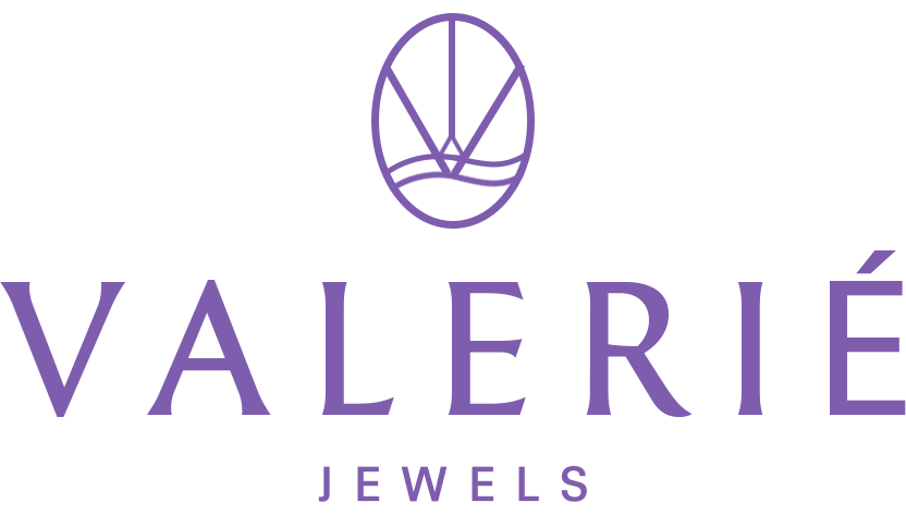 Valerie Jewels