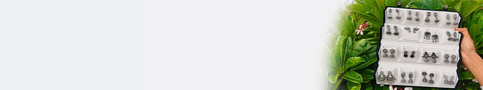 breadcrumb-img